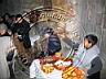 Img_0070 previrot04.JPG